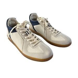 Rothy’s Men’s The RS01 Sneakers Sz 11